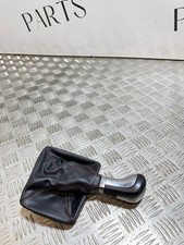 MERCEDES A CLASS A180 W176