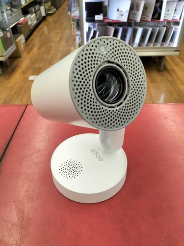 Etoe a1222 projector - a1222, with