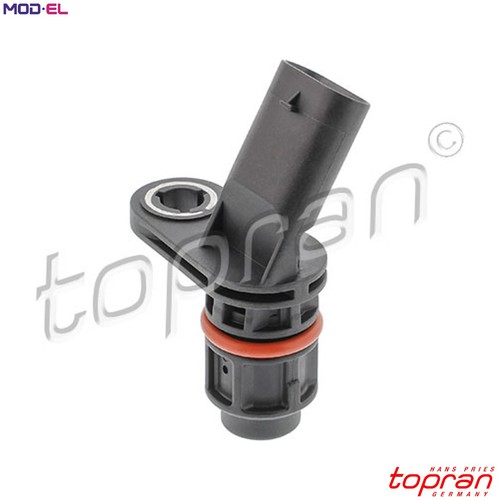 Sensor camshaft position 623 - camshaft,
