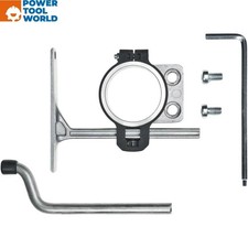 FEIN 32127069010 Supercut / Multimaster Depth Stop for Saw Blades