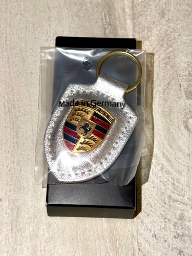 Porsche carrera 25y - carrera, gt