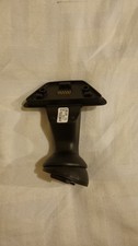VW Up Sat Nav Cradle Fits