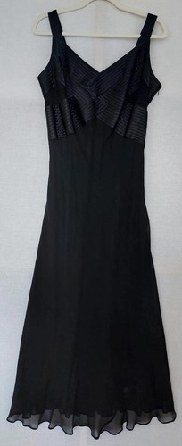 Windsmoor evening dress - windsmoor,