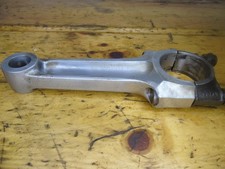 Triumph TR25W BSA B25 250