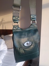 Mulberry Anothony Sachel Bag