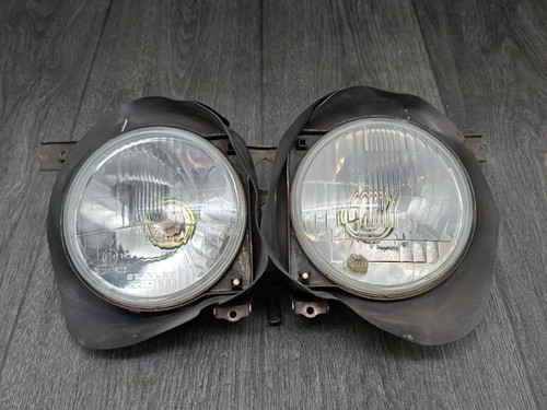 Honda cbr 900 1992 1993 - 900, rr