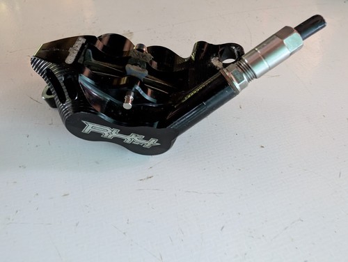Hope rx4 disc brake - rx4,