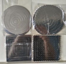 Kanban - Job Lot of Gold &