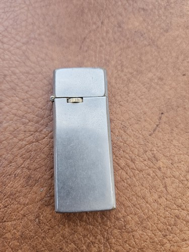 Vintage penguin sharp - penguin, slim