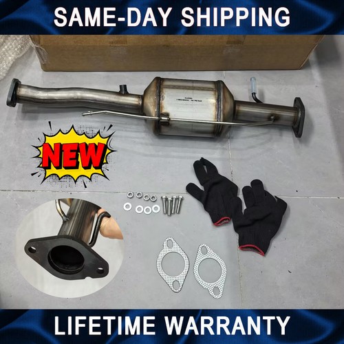 Diesel particulate filter dpf - filter,
