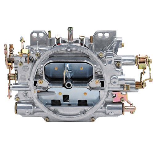 Edelbrock avs2 carburetor - avs2,