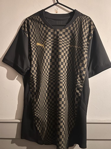 Puma porsche 911 football - puma,