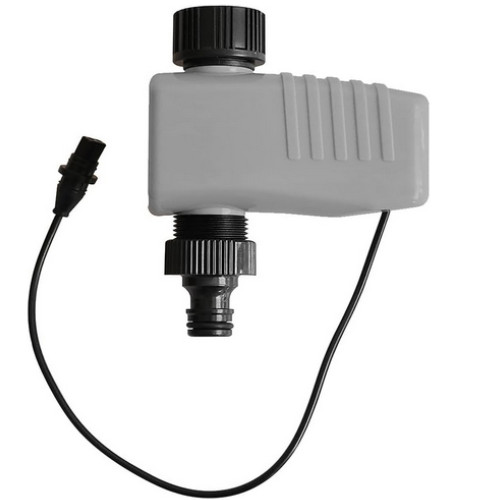 Solenoid valve replacement for - solenoid,