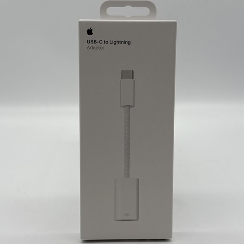 Official genuine apple usb - official,