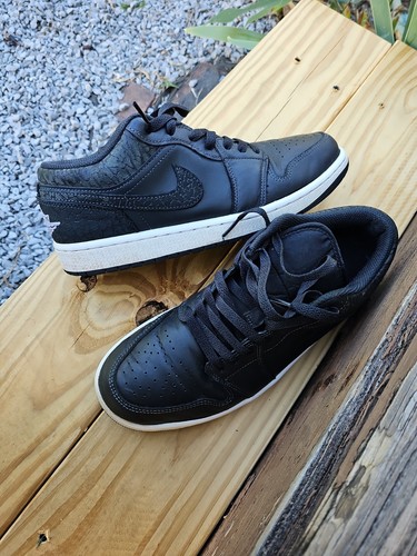 Men casual sneakers air - sneakers,