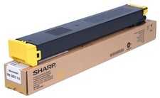Genuine Sharp MX-36GT-YA