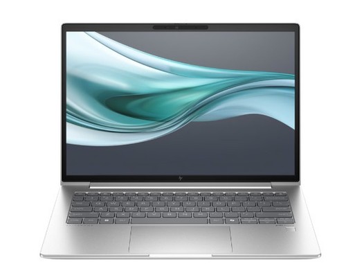 Elitebook 645 g11 laptop - 645,