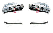 NEW FOR BMW 5 E39 M-PACKAGE