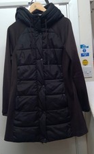 BARBOUR Women's Brown Hooded