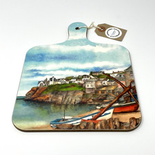 Melamine Small Kitchen