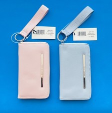 STEVE MADDEN BZIP-WEB ZIP