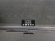 Honda Civic EG6 Thin Side