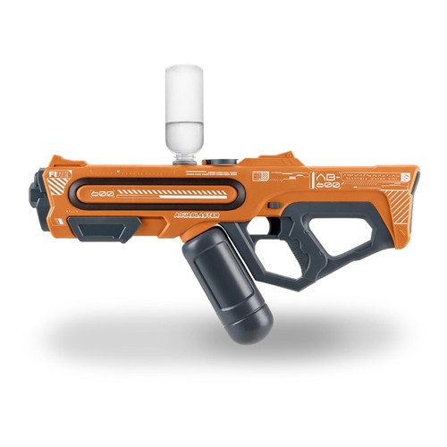 Aqua blaster 600 electric - aqua,
