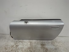 2000 TOYOTA MR2 ROADSTER VVTI 2 Doors Convertible Passenger Door Front LH 