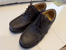 Paraboot Thiers Sport