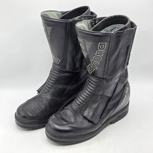 Daytona gore tex - daytona, gore-tex