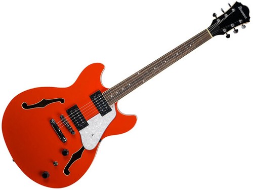 Ibanez as63 tlo - ibanez, as63-tlo