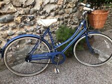 Raleigh Lady Chiltern bike