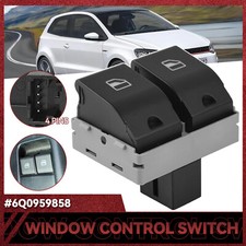 For seat ibiza - seat,