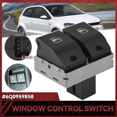 For seat ibiza polo 09 - for, vw