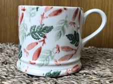 Early Emma Bridgewater