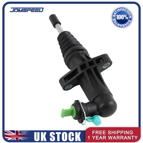 Clutch slave cylinder for - clutch,