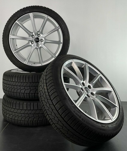 Audi inch rims rs6 - rs6, 4k