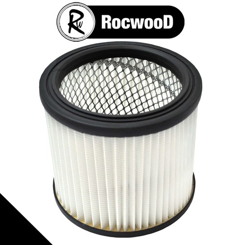 Replacement hepa filter - replacement,