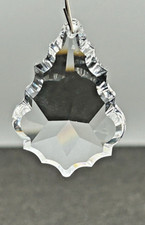 Swarovski Strass 8901 50mm (2