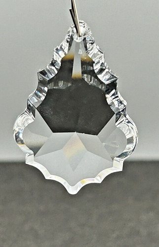 Swarovski strass 8901 - 8901, 50mm