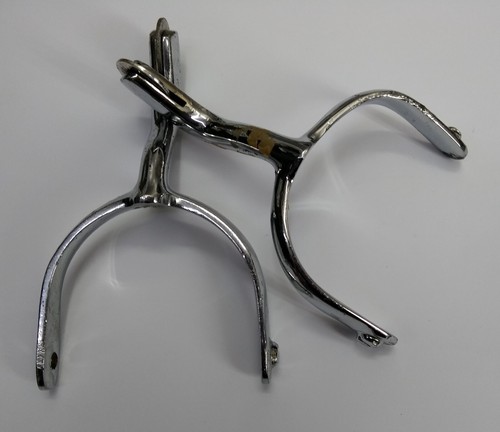 British spurs officers - british, &