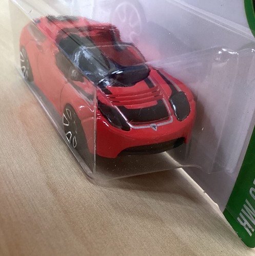 Hot wheels new - wheels, model