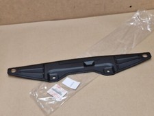 Suzuki Swift Mk8 Front Hood