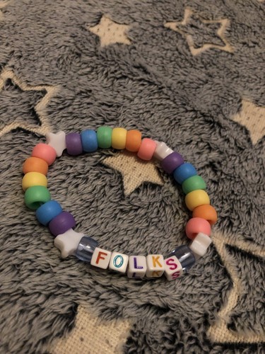 Kurtis conner folks - conner, ‘folks’