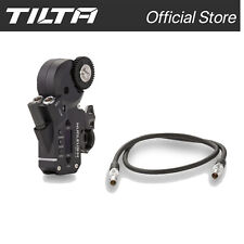 Tilta Nucleus-M Motor Kit I