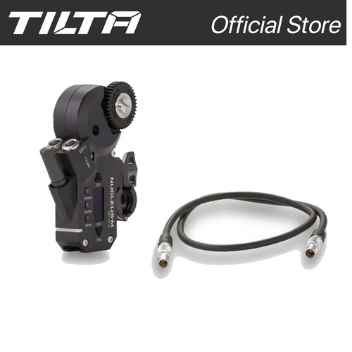 Tilta nucleus motor kit i - nucleus-m,