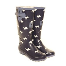 Ladies Wellies Wellington