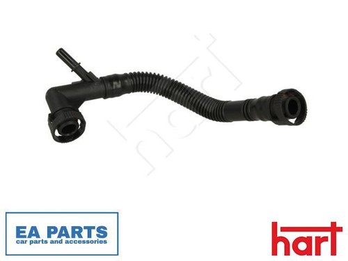Hose crankcase ventilation - hose,,