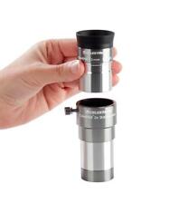 Celestron Omni 2x Barlow