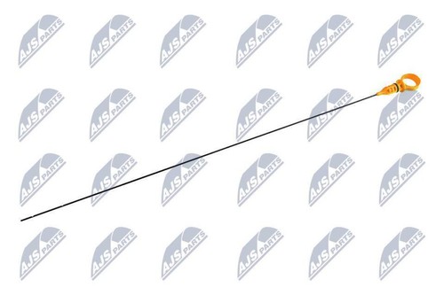 Oil dipstick for - dipstick, citroen